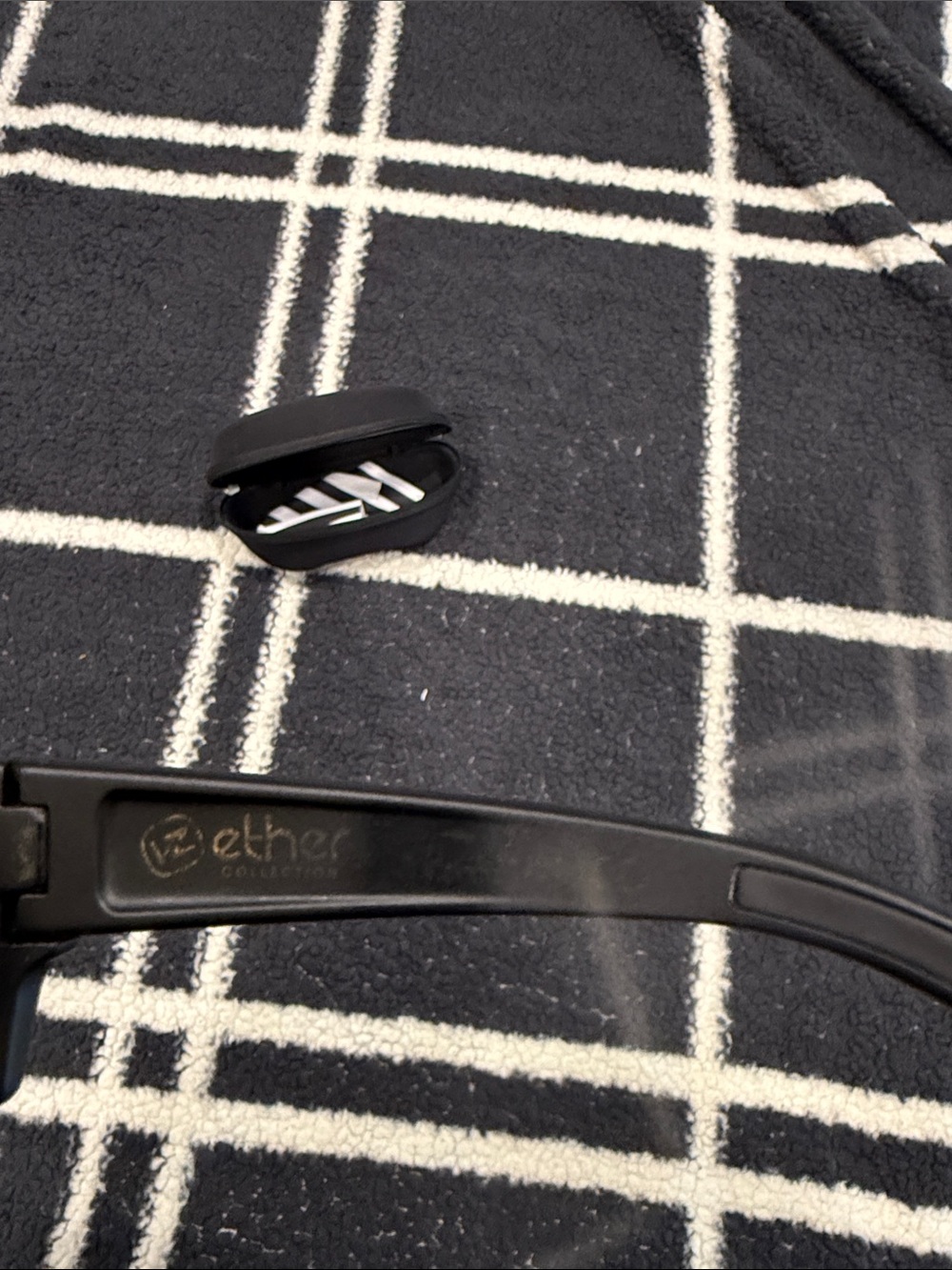 Vonzipper Checko - Picture 4 of 7